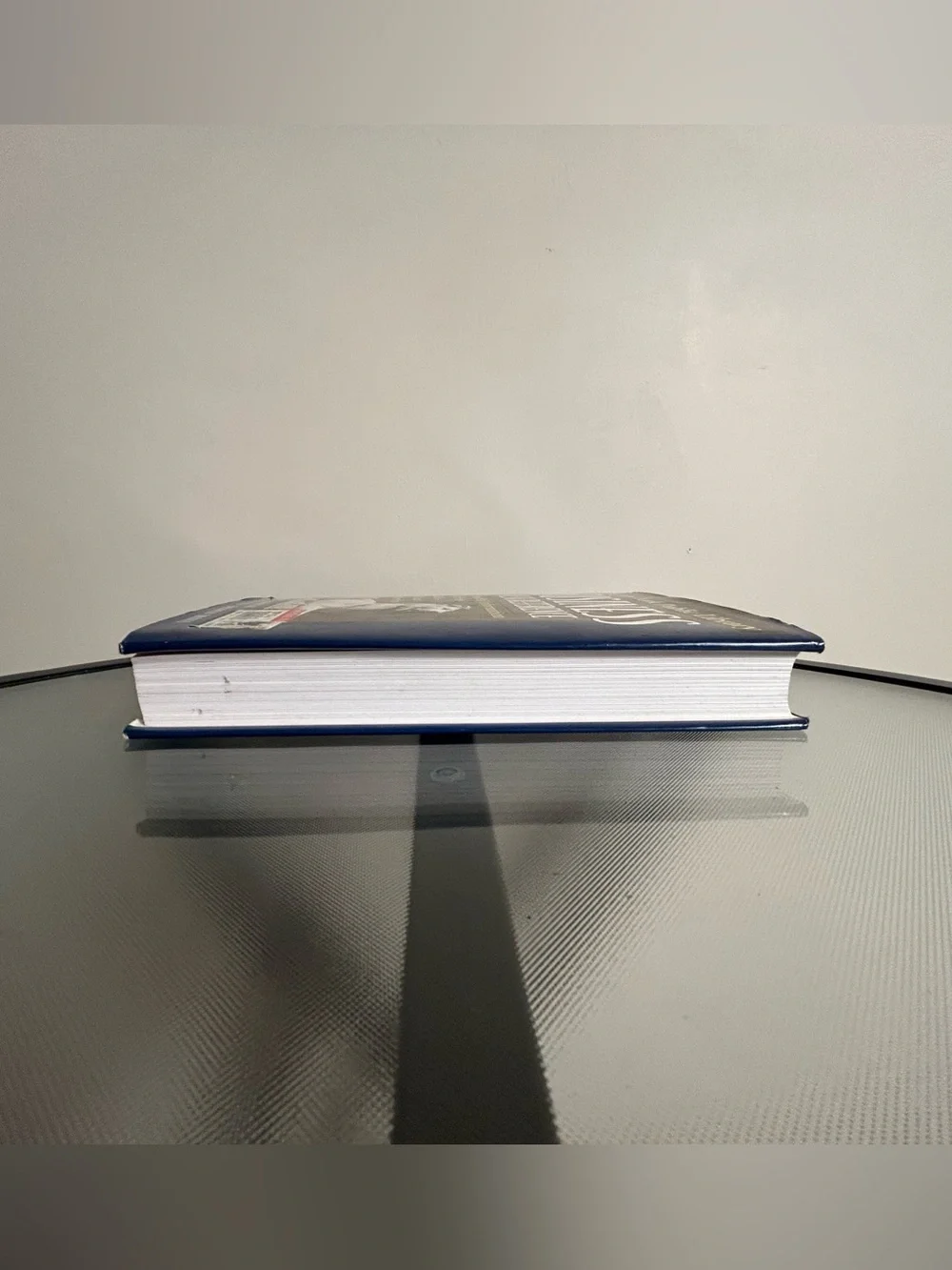The New York Public Library  Business Desk Reference